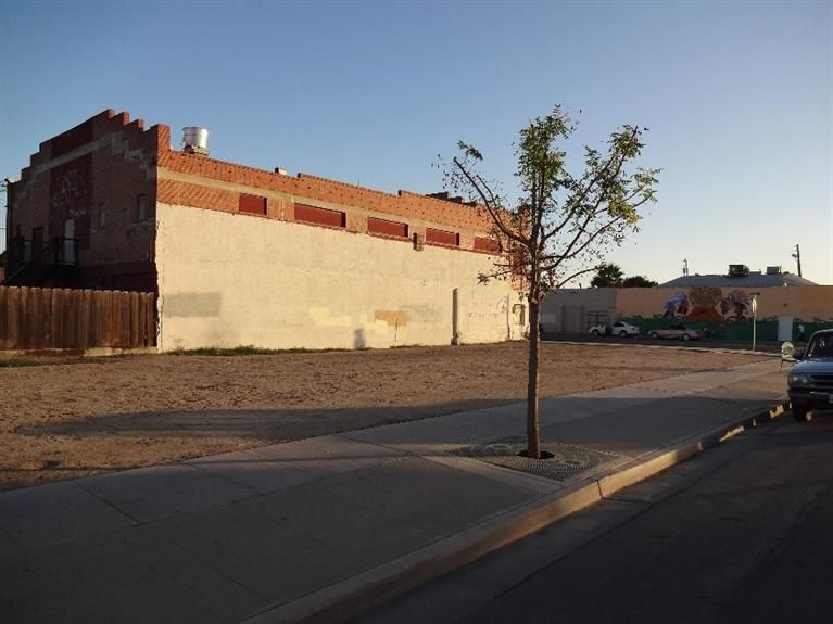 1659 7th Street, Mendota, CA 93640